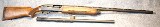 Remington ~ Model 11-87 ~ 12 Gauge - Image 1 of 11