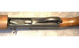 Remington ~ Model 11-87 ~ 12 Gauge - Image 10 of 11