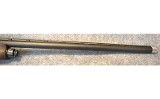 Remington ~ Model 11-87 ~ 12 Gauge - Image 5 of 11