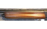 Remington ~ Model 11-87 ~ 12 Gauge - Image 6 of 11