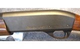 Remington ~ Model 11-87 ~ 12 Gauge - Image 7 of 11