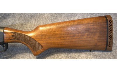 Remington ~ Model 11-87 ~ 12 Gauge - Image 8 of 11