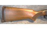 Remington ~ Model 11-87 ~ 12 Gauge - Image 2 of 11