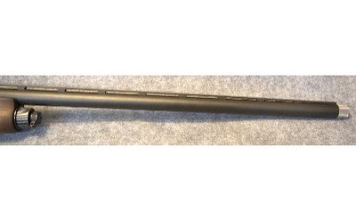 Remington ~ Model 11-87 ~ 12 Gauge - Image 5 of 11