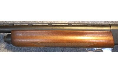 Remington ~ Model 11-87 ~ 12 Gauge - Image 6 of 11