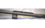 Remington ~ Model 11-87 ~ 12 Gauge - Image 11 of 11