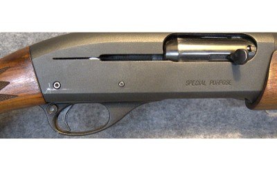 Remington ~ Model 11-87 ~ 12 Gauge - Image 3 of 11