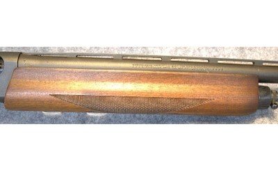 Remington ~ Model 11-87 ~ 12 Gauge - Image 4 of 11