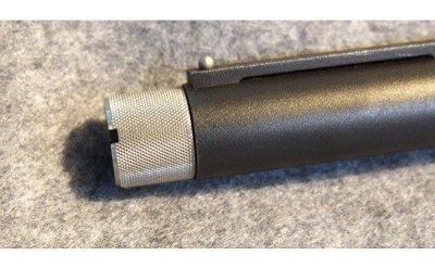 Remington ~ Model 11-87 ~ 12 Gauge - Image 9 of 11