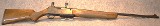 Browning ~ Bar ~ 7mm Remington Magnum - Image 1 of 13
