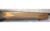 Browning ~ Bar ~ 7mm Remington Magnum - Image 4 of 13