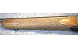 Browning ~ Bar ~ 7mm Remington Magnum - Image 7 of 13