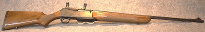 Browning ~ Bar ~ 7mm Remington Magnum - Image 1 of 13