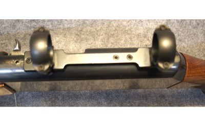 Browning ~ Bar ~ 7mm Remington Magnum - Image 10 of 13