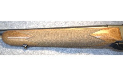 Browning ~ Bar ~ 7mm Remington Magnum - Image 7 of 13
