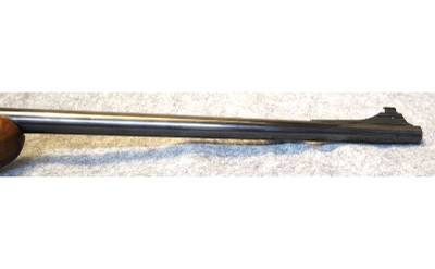 Browning ~ Bar ~ 7mm Remington Magnum - Image 5 of 13