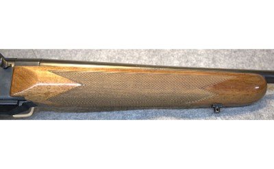 Browning ~ Bar ~ 7mm Remington Magnum - Image 4 of 13