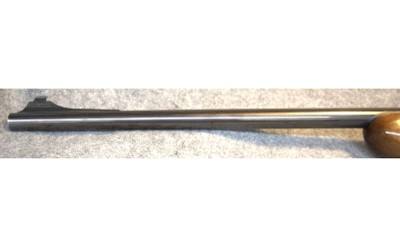 Browning ~ Bar ~ 7mm Remington Magnum - Image 6 of 13