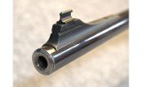 Browning ~ Bar ~ 7mm Remington Magnum - Image 12 of 13