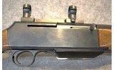 Browning ~ Bar ~ 7mm Remington Magnum - Image 3 of 13
