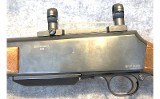 Browning ~ Bar ~ 7mm Remington Magnum - Image 8 of 13