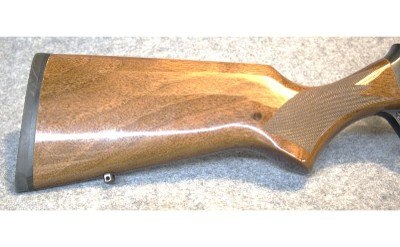 Browning ~ Bar ~ 7mm Remington Magnum - Image 2 of 13