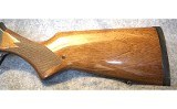 Browning ~ Bar ~ 7mm Remington Magnum - Image 9 of 13