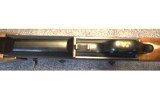 Browning ~ Bar ~ 7mm Remington Magnum - Image 11 of 13