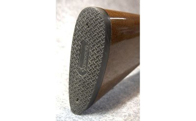 Browning ~ Bar ~ 7mm Remington Magnum - Image 13 of 13