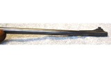 Browning ~ Bar ~ 7mm Remington Magnum - Image 5 of 13