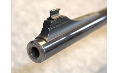 Browning ~ Bar ~ 7mm Remington Magnum - Image 12 of 13
