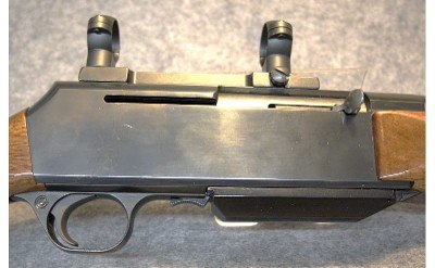Browning ~ Bar ~ 7mm Remington Magnum - Image 3 of 13