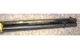 WINCHESTER ~ CENTENNIAL 66 ~ .30-30 Winchester - Image 5 of 13