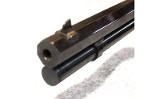 WINCHESTER ~ CENTENNIAL 66 ~ .30-30 Winchester - Image 11 of 13