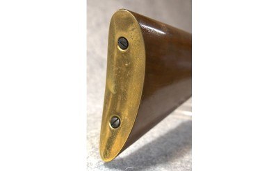 WINCHESTER ~ CENTENNIAL 66 ~ .30-30 Winchester - Image 10 of 13