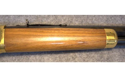 WINCHESTER ~ CENTENNIAL 66 ~ .30-30 Winchester - Image 4 of 13