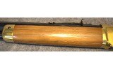WINCHESTER ~ CENTENNIAL 66 ~ .30-30 Winchester - Image 7 of 13