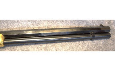 WINCHESTER ~ CENTENNIAL 66 ~ .30-30 Winchester - Image 5 of 13