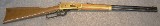 WINCHESTER ~ CENTENNIAL 66 ~ .30-30 Winchester - Image 1 of 13