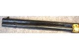 WINCHESTER ~ CENTENNIAL 66 ~ .30-30 Winchester - Image 6 of 13
