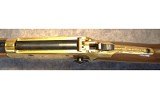 WINCHESTER ~ CENTENNIAL 66 ~ .30-30 Winchester - Image 12 of 13