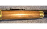 WINCHESTER ~ CENTENNIAL 66 ~ .30-30 Winchester - Image 4 of 13