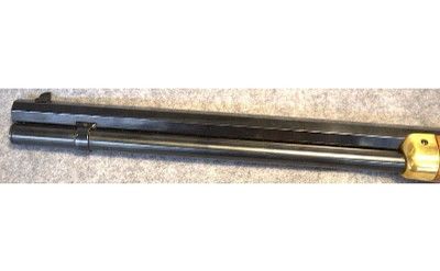 WINCHESTER ~ CENTENNIAL 66 ~ .30-30 Winchester - Image 6 of 13