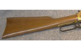 WINCHESTER ~ CENTENNIAL 66 ~ .30-30 Winchester - Image 2 of 13