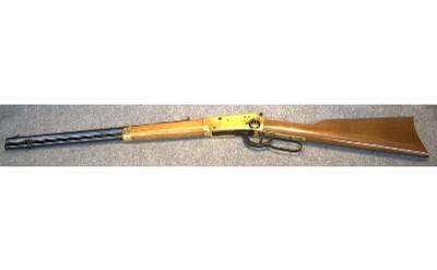 WINCHESTER ~ CENTENNIAL 66 ~ .30-30 Winchester - Image 13 of 13