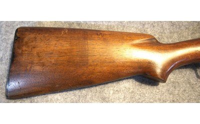 Winchester ~ 1897 ~ 12 Gauge - Image 2 of 13