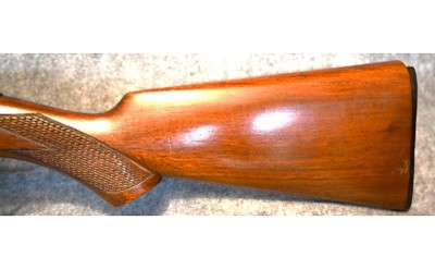 Parker Brothers ~ Trojan ~ 12 Gauge - Image 11 of 14