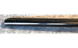 Parker Brothers ~ Trojan ~ 12 Gauge - Image 8 of 14