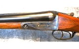 Parker Brothers ~ Trojan ~ 12 Gauge - Image 10 of 14