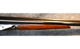 Parker Brothers ~ Trojan ~ 12 Gauge - Image 4 of 14